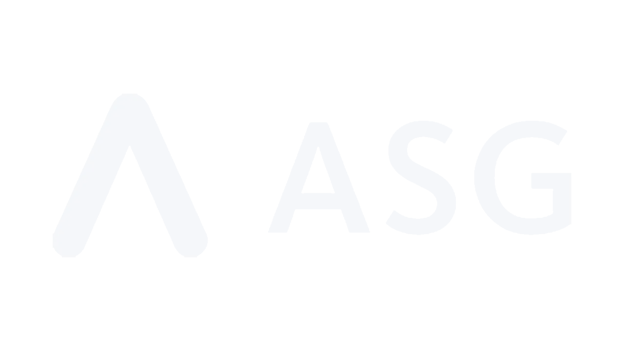 ASG
