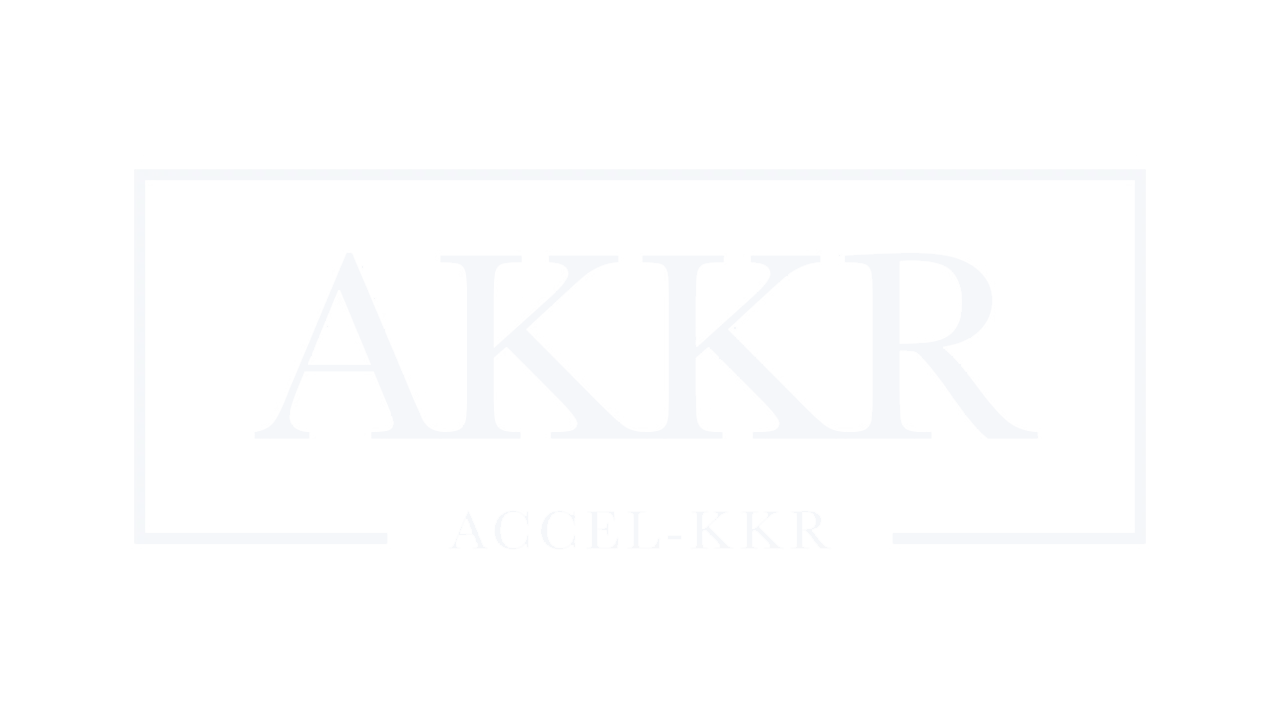 AKKR