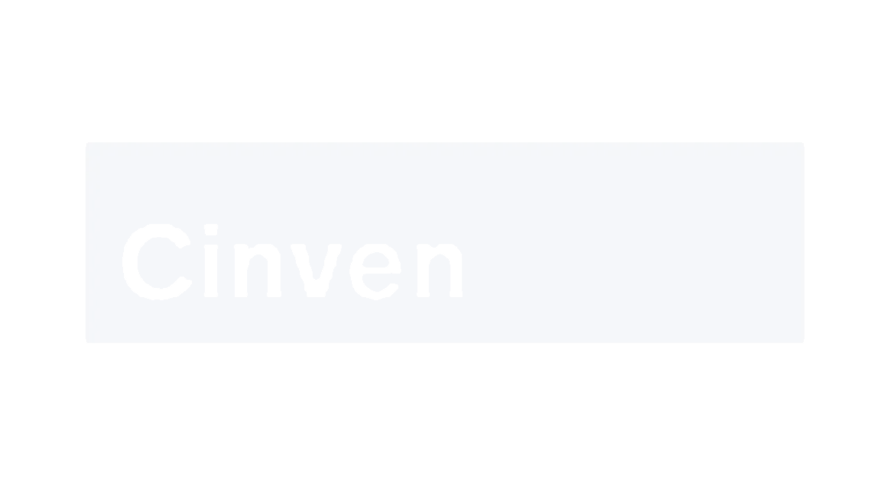 Cinven