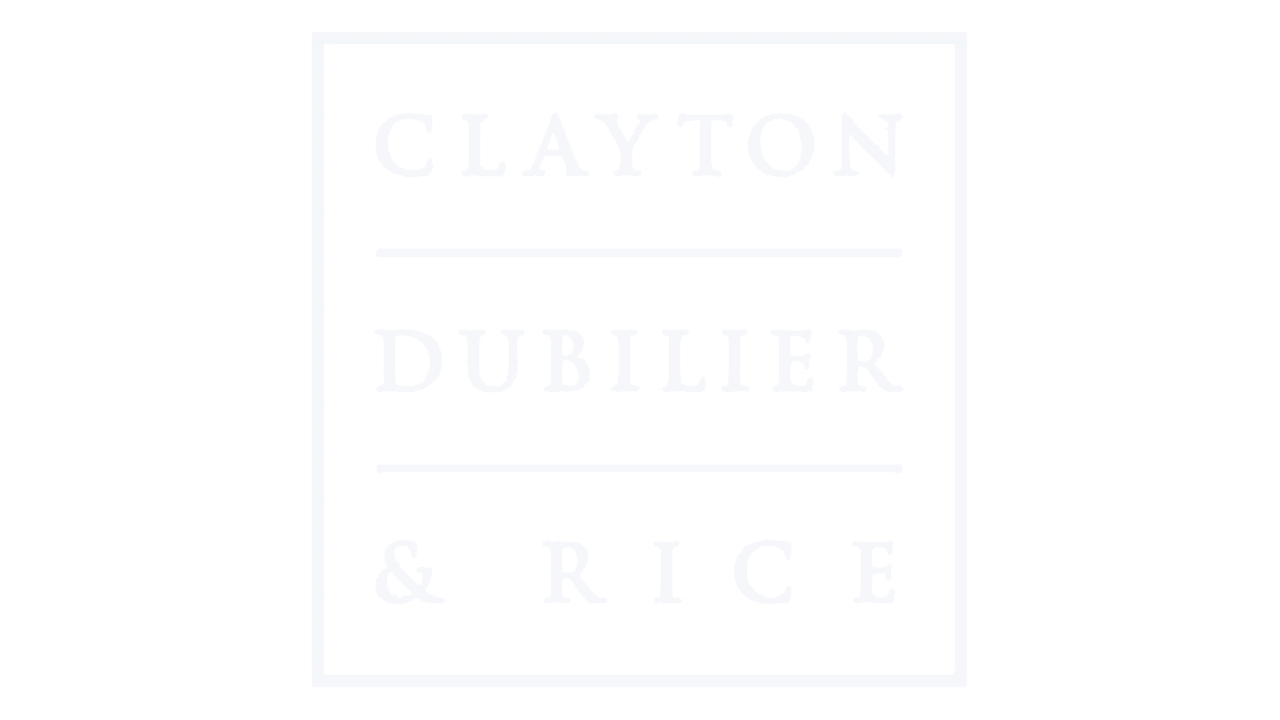 Clayton Dubilier