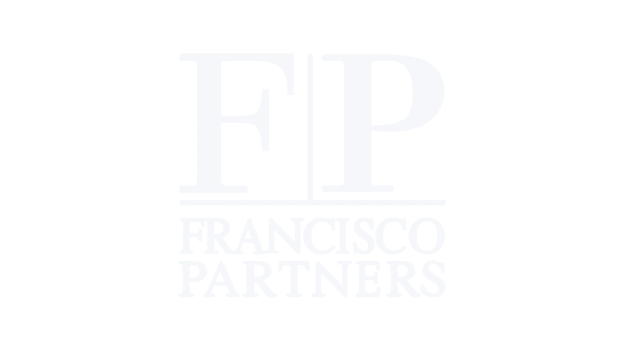 Francisco Partners