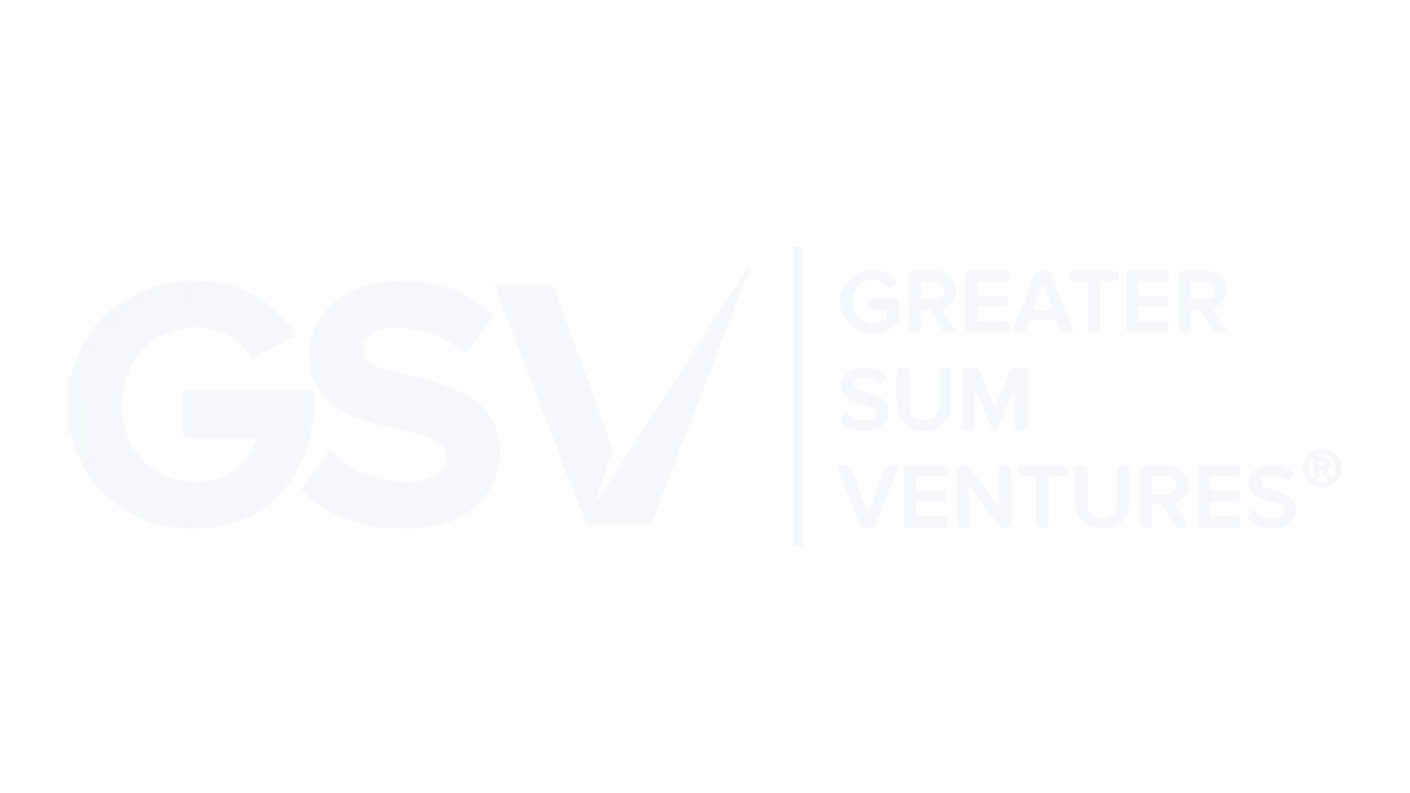 GSV