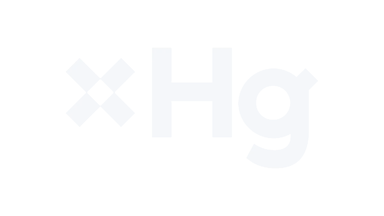 Hg