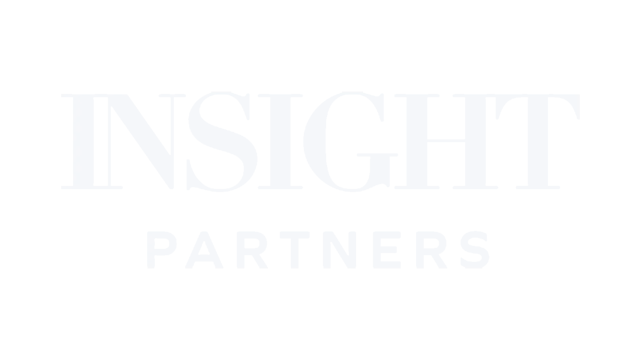 Insight Partners