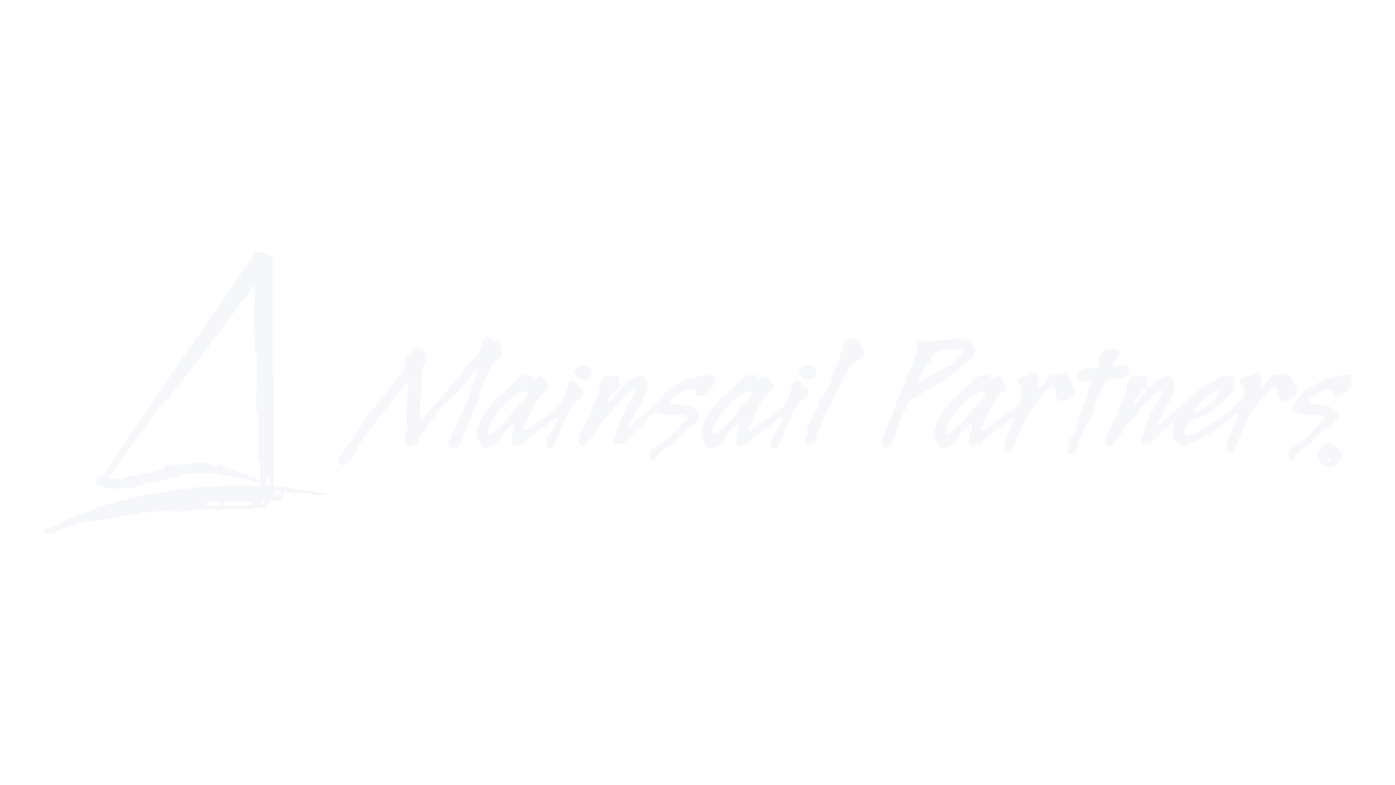 Mainsail