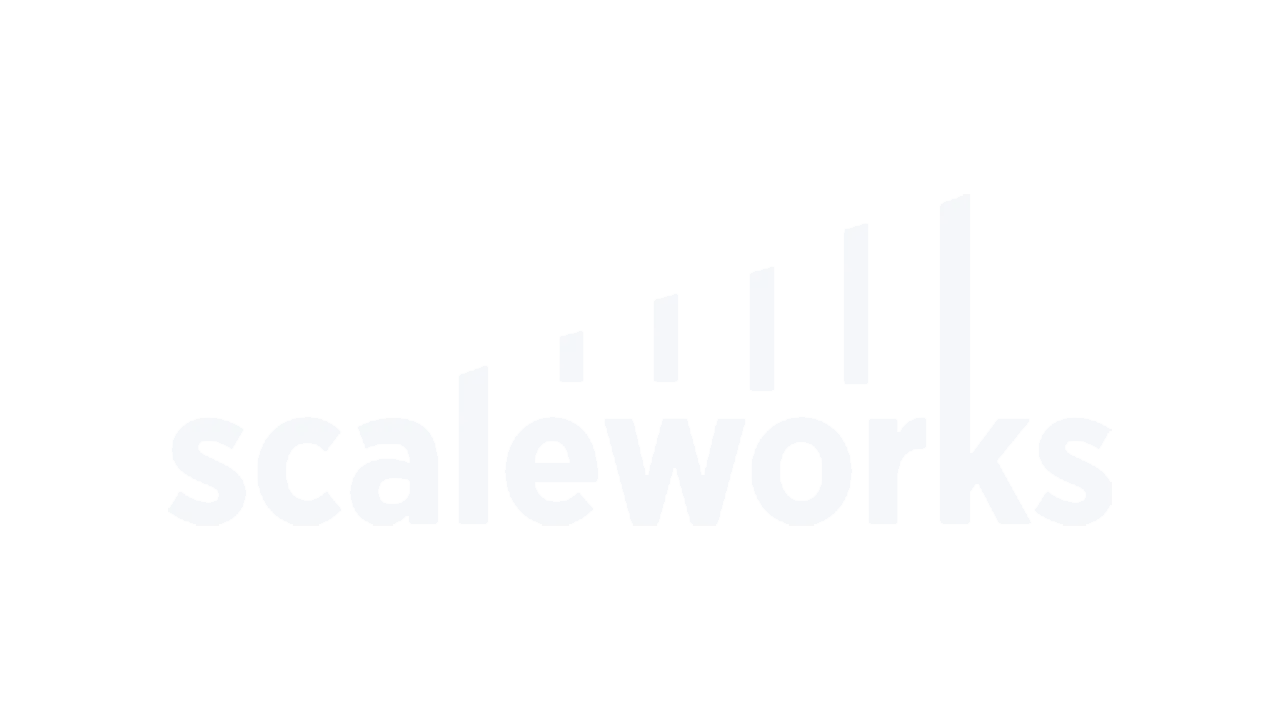 Scaleworks