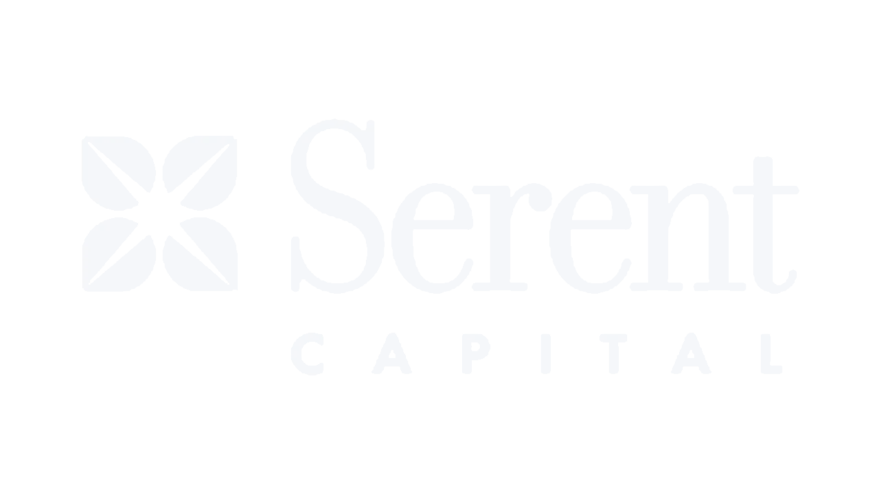 Serent