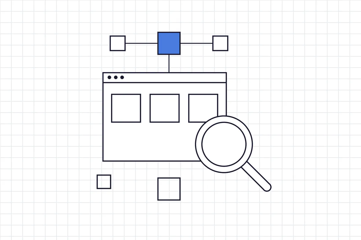 Software Awareness: A SaaS Founder’s Guide to AI Disruption