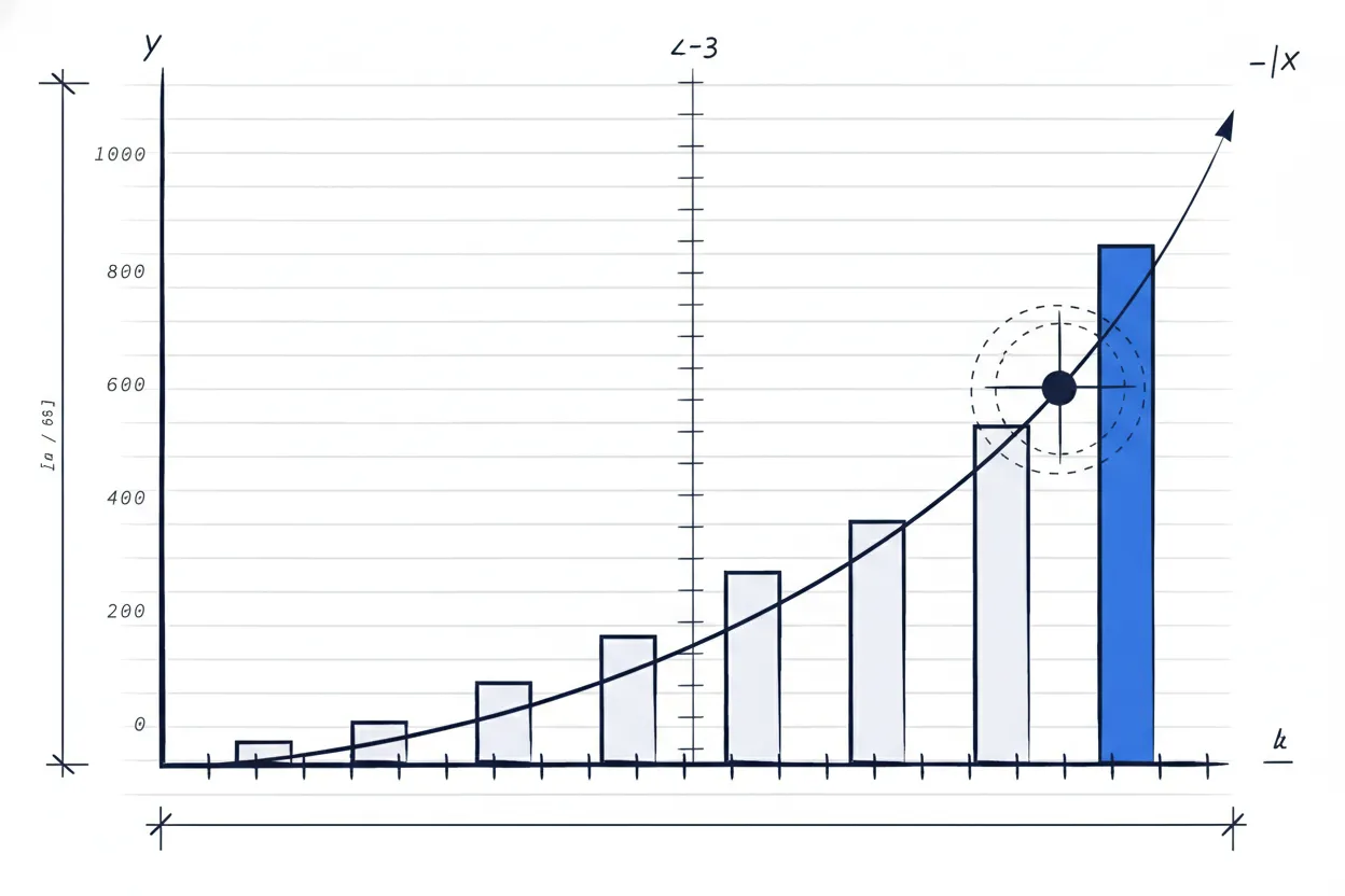 What Is My SaaS Company Worth? A Founder's Valuation Guide