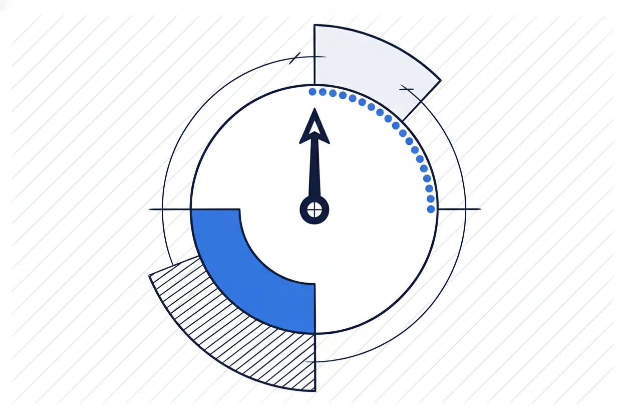 When to Sell Your SaaS Company: A Decision Framework